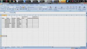 Die vorlage arbeitszeitnachweis ist eine kostenlose excel vorlage zur erfassung der täglichen arbeitszeit. 20 Einzigartig Bestandsliste Excel Vorlage Solche Konnen Einstellen Fur Ihre Erstaunlichen Motivation Dillyhearts Com
