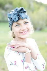 Alexandria Herbert Obituary November 29, 2020