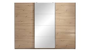 Jetzt zum newsletter anmelden, 10€ gutschein* sichern und keine angebote mehr verpassen! Schwebeturenschrank 3 Turig Orlando Sconto Der Mobelmarkt