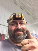 Obituary information for James L. Zeiders