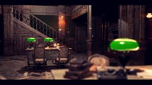 The protagonist, logan johnson, made his way to the secret mole 529 research facility, which was being tested with the ebola virus. Images Ebola 2 Survival Mod Db