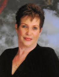 Obituary information for Norma Jean Penney