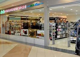 Lulu is incredibly helpful and flexible with scheduling. Lulu Electronic Stores Al Raha Mall