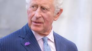 Prince Charles delights with visit to north Norfolk church