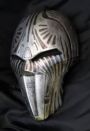 Pin On Masks Helmets