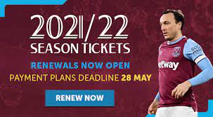 West Ham United U23s Final Premier League 2 Position Confirmed West Ham United