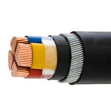 Maybe you would like to learn more about one of these? Rr Kabel Copper Armoured Cables 6 Sqmm 4 Core Rs 285 Meter Prayas Enterprises Id 22875995312