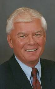 Campbell Funeral Home