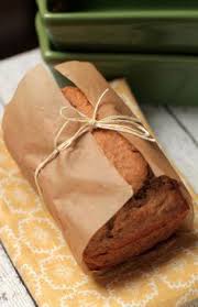Almond Flour Banana Bread Live Simply Recipe Flours Banana Bread Almond Flour Recipes Foods With Gluten