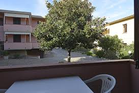 Marciana marina in affitto in case vacanza in toscana: Appartamenti A Marciana Marina Affitti Vacanze Isola D Elba