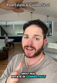 Best Real Estate Brokerage in Connecticut