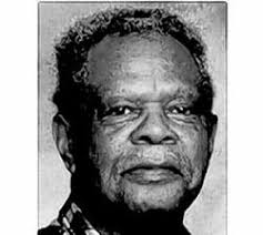 Harry BROWNING Obituary (2013)