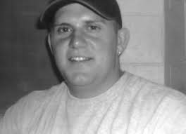 Students Islam A42 Fall 2000