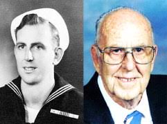 Richard Pape Obituary (2006)