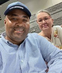 Autism resources available in northern Indiana counties