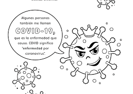 It was first identified in december 2019 in wuhan,. Recursos Sobre Covid 19 Juntos