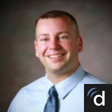 Andrea (Haase) Matson