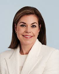 Swiss Chapter Boards and Committees