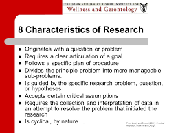 Welns 670 Wellness Research Design Ppt Video Online Download