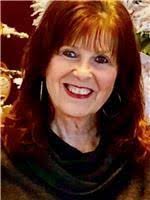 Pamela Brabham Obituary (1952