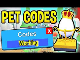 Roblox adopt me codes wiki / roblox promo codes list wiki july 2021 owwya : Roblox Adopt Me Codes 2018 09 2021