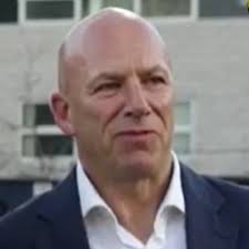 🎉 Tomorrow is the Big Day!