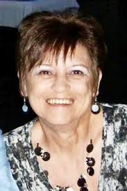 Eugenie Pelchat Obituary (1950