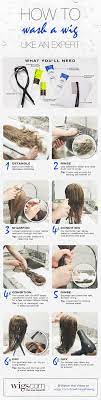 Pin On All About Wigs