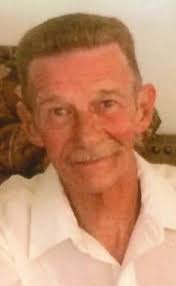 Obituary information for Roy C. Chaney