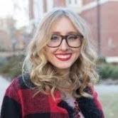 Destiny Mcgee's Instagram, Twitter & Facebook