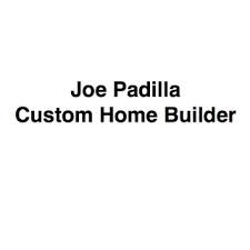 North idaho custom home builder. Joe Padilla Custom Home Builder Los Fresnos Tx Us Houzz