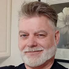 El Molino High School