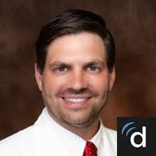 Doctors near Lumberton, MS