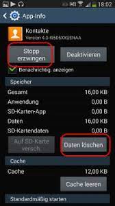 We did not find results for: Losung Der Prozess Android Process Acore Wurde Unerwartet Beendet
