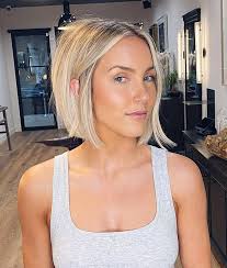 Dana Buckner (danabuckner) — Perfil