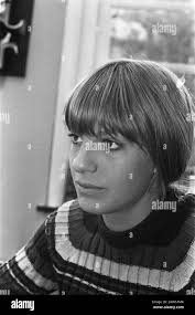 Mieke sterk hi-res stock photography and images