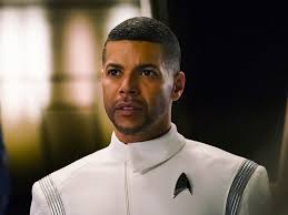 What are your thoughts