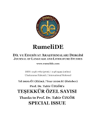 RumeliDE