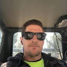 Big Tex Trailer Poor Build Quality Issues