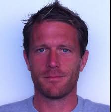 Abby Sadler (@A_Sads)