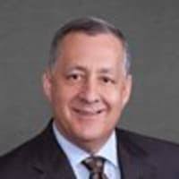 Top Rated Houston, TX Bankruptcy Attorney