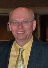 Obituary information for Robert Lee Kitchen, Jr.