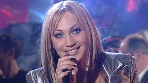She is most famous for winning the eurovision song contest in 1999 with take me to your. Melodifestivalen Melodifestivalen 1999 Oppet Arkiv Oppetarkiv Se