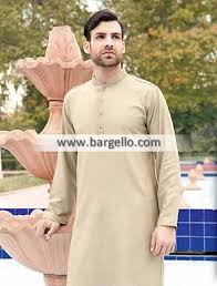 Sar hungary iceland india indonesia iran iraq ireland isle of man israel italy jamaica japan jersey jordan kazakhstan kenya kiribati kuwait kyrgyzstan. Dark Champagne Delicate Kurta Suit For Men Riyadh Saudia Arabia Sa Pakistani Bridal Dresses Indian Bridal Dresses Bridal Lehenga Gharara Sharara