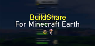 Clone me is another game added to minecraft category, which will give you the chance to express yourself freely and give all your best to show that you are. Buildshare For Minecraft Earth 1 007 Apk Download Com Triceratop Minecraftearthbuildplateshare Apk Free