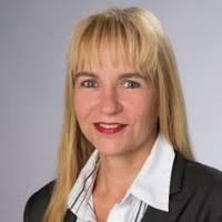 6000+ "Barbara -farm" profiles