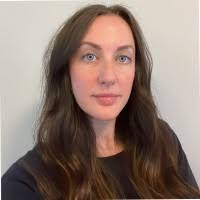 Teagan Duve Email & Phone Number