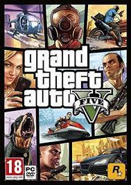 Cdkeys Xbox One Pc Digital Sale Gta V Pc 17 39 Dishonored 2 Pc 10 39 The Crew Xb1 3 49 And M Grand Theft Auto Series Grand Theft Auto Gta 5 Games