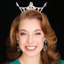 Sandra Dart's Instagram, Twitter & Facebook