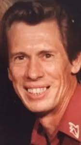 Obituary information for Denny Ray Gates